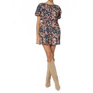 cleobella kira mini dress Cleobella | Dresses | Price Drop Kira Mini Dress No Belt